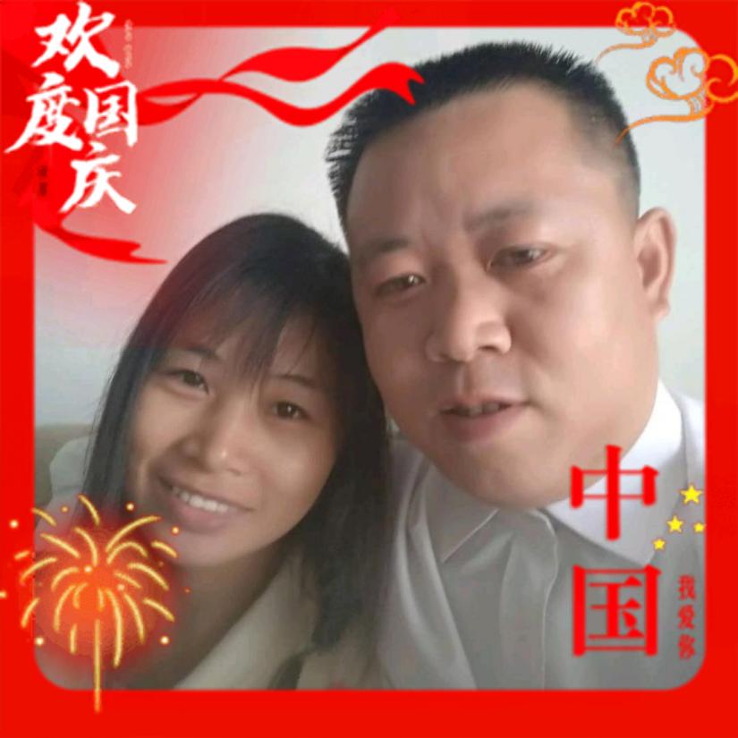高空外墙清洗（国网证）♥杨兴龙
