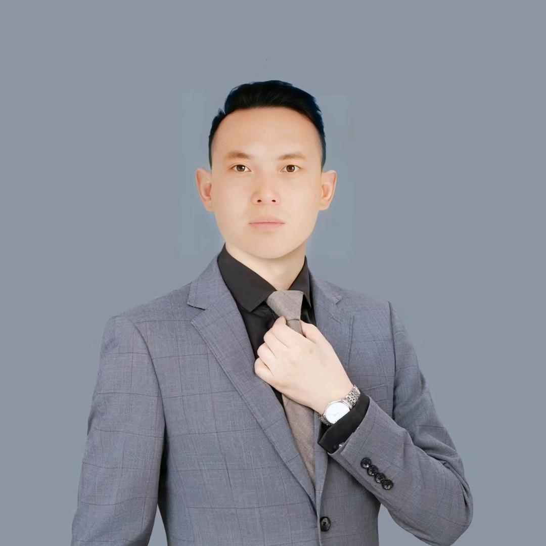 陈哥