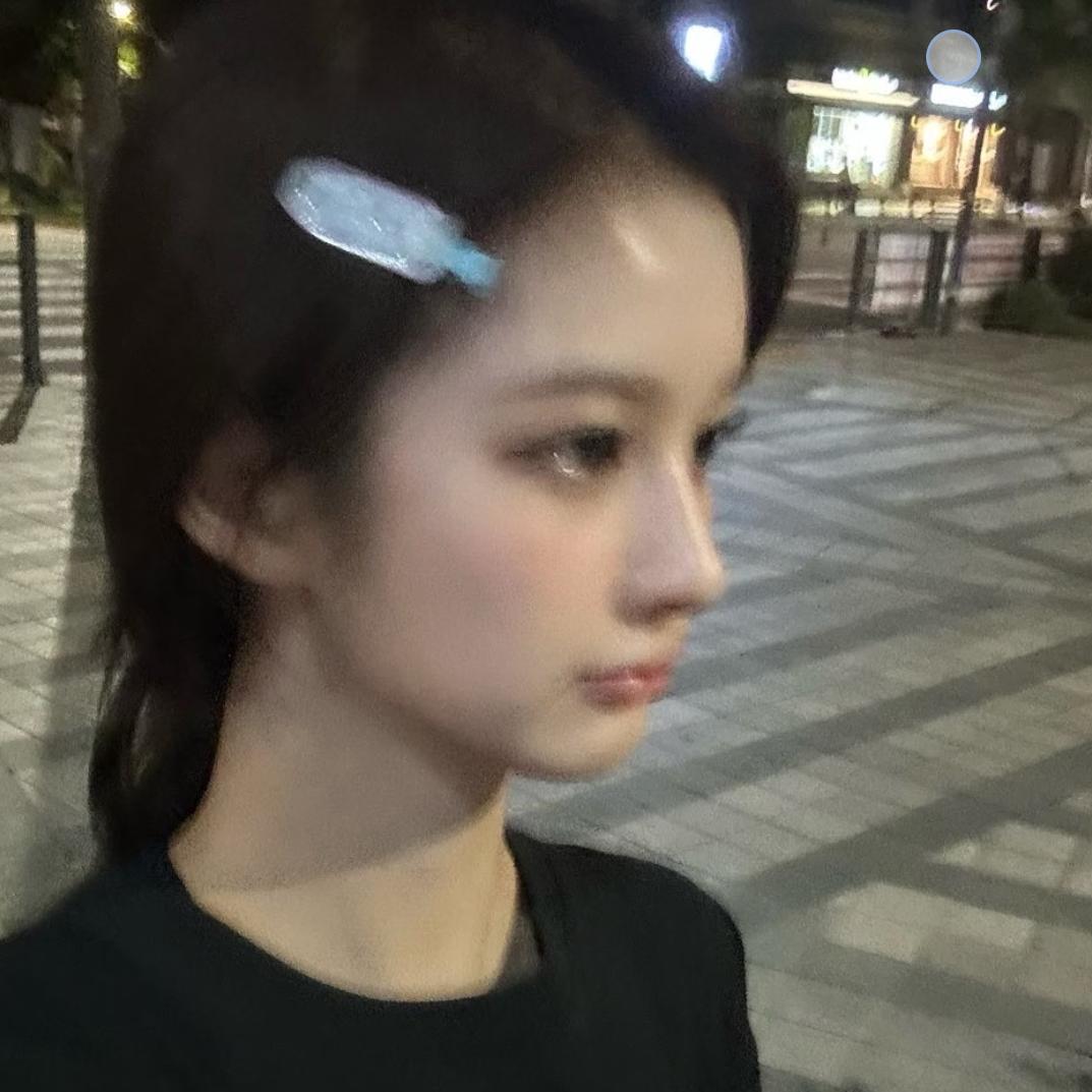 一颗梨的自我修养