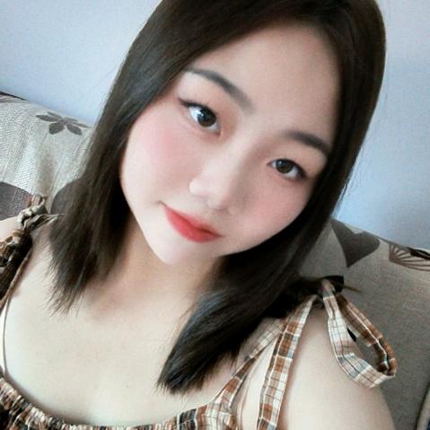 傅
