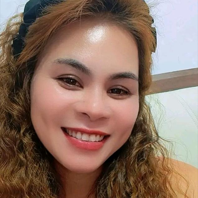 越南🇻🇳美女