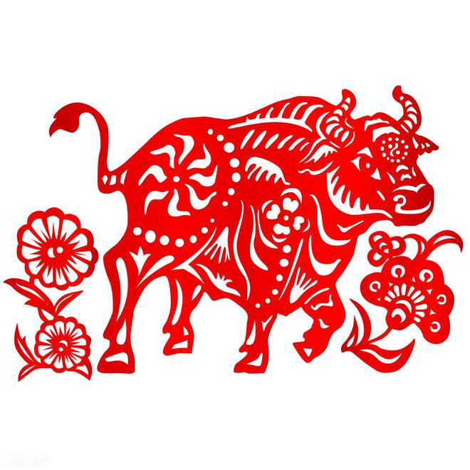 愣哥！户外捉鱼