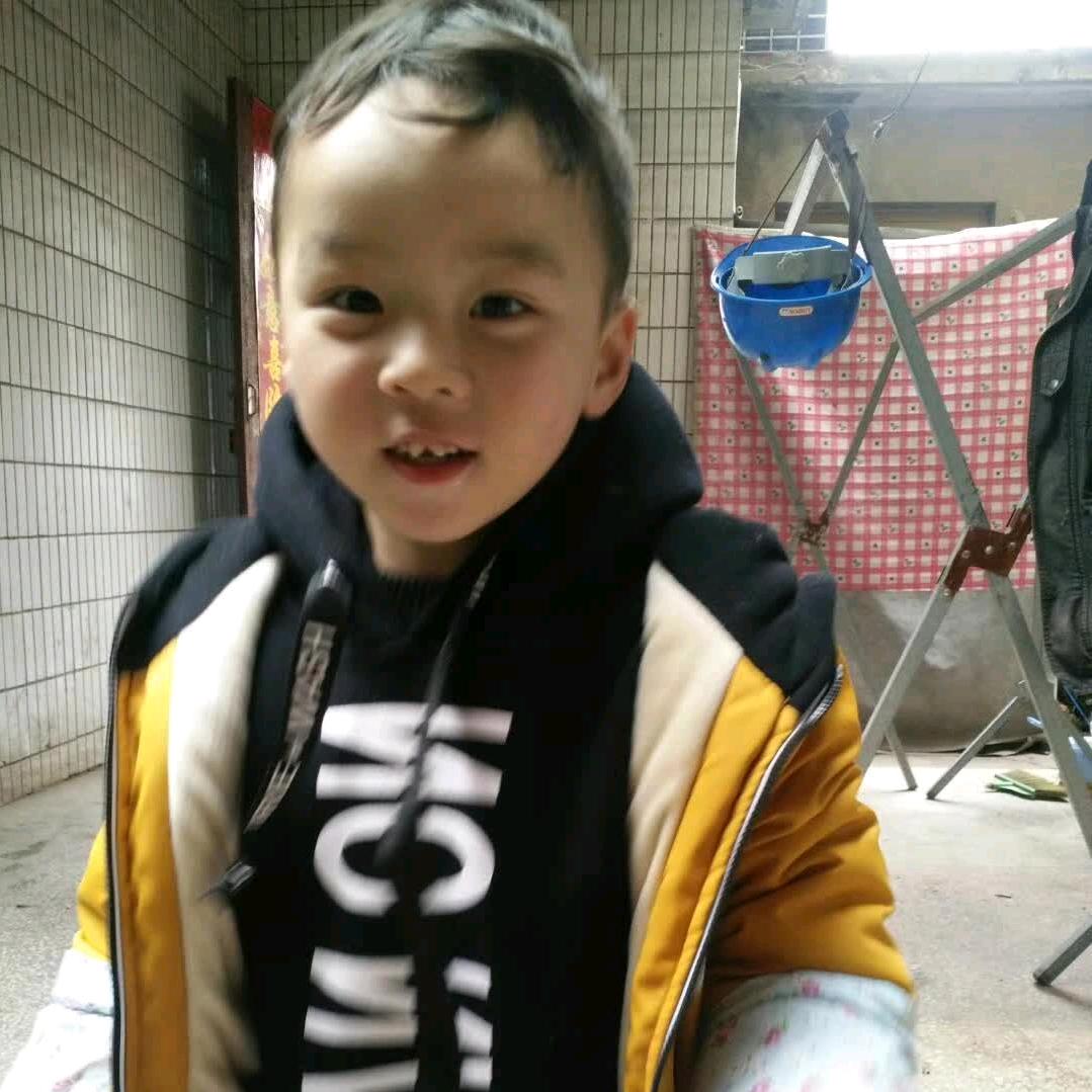 老代防水