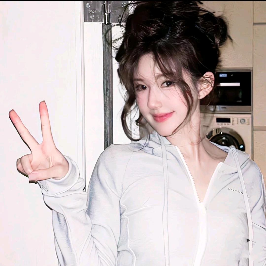 咩