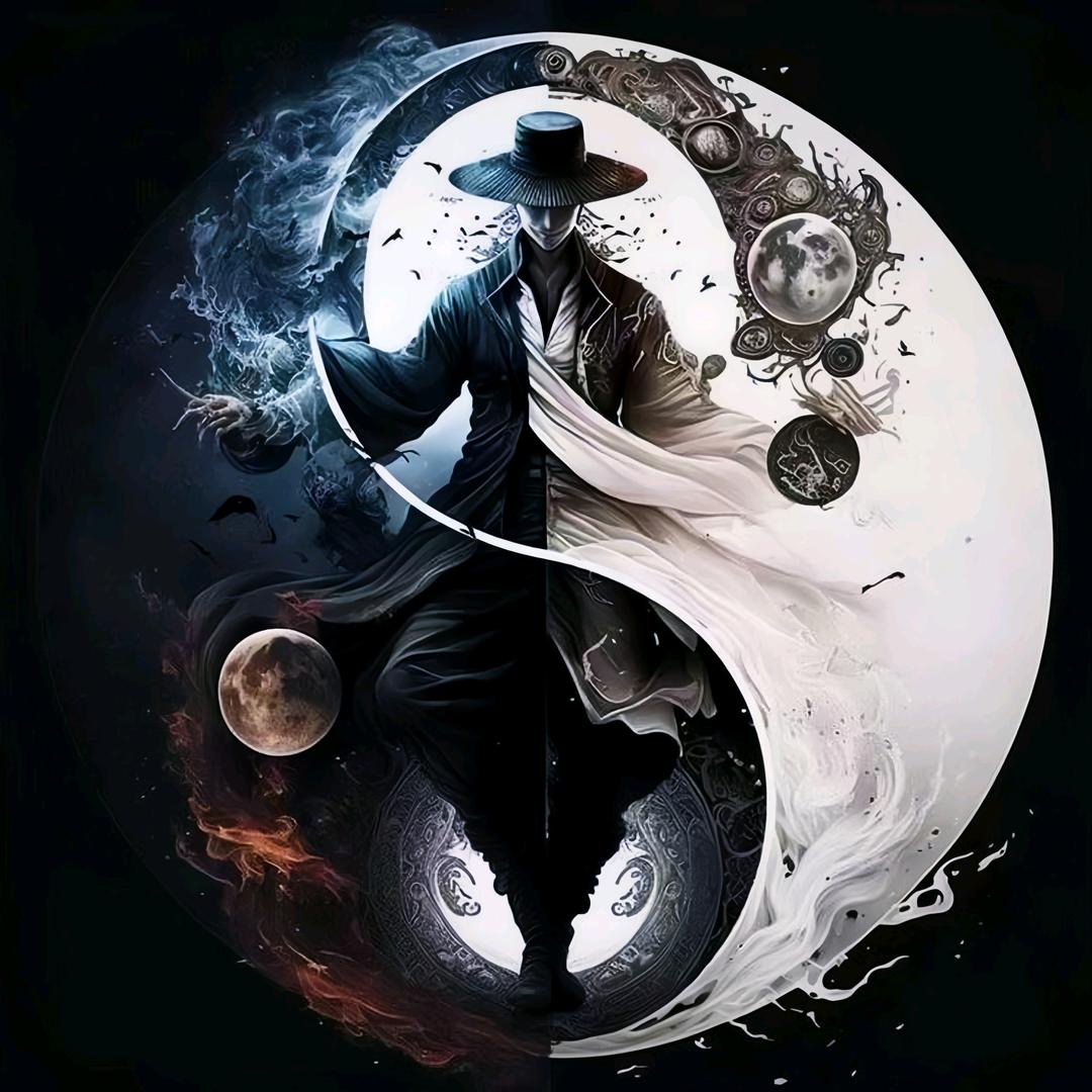 ༽ཽ²º²⁵༼ཽ༉ 🌕㝛掵🐉 ᭄