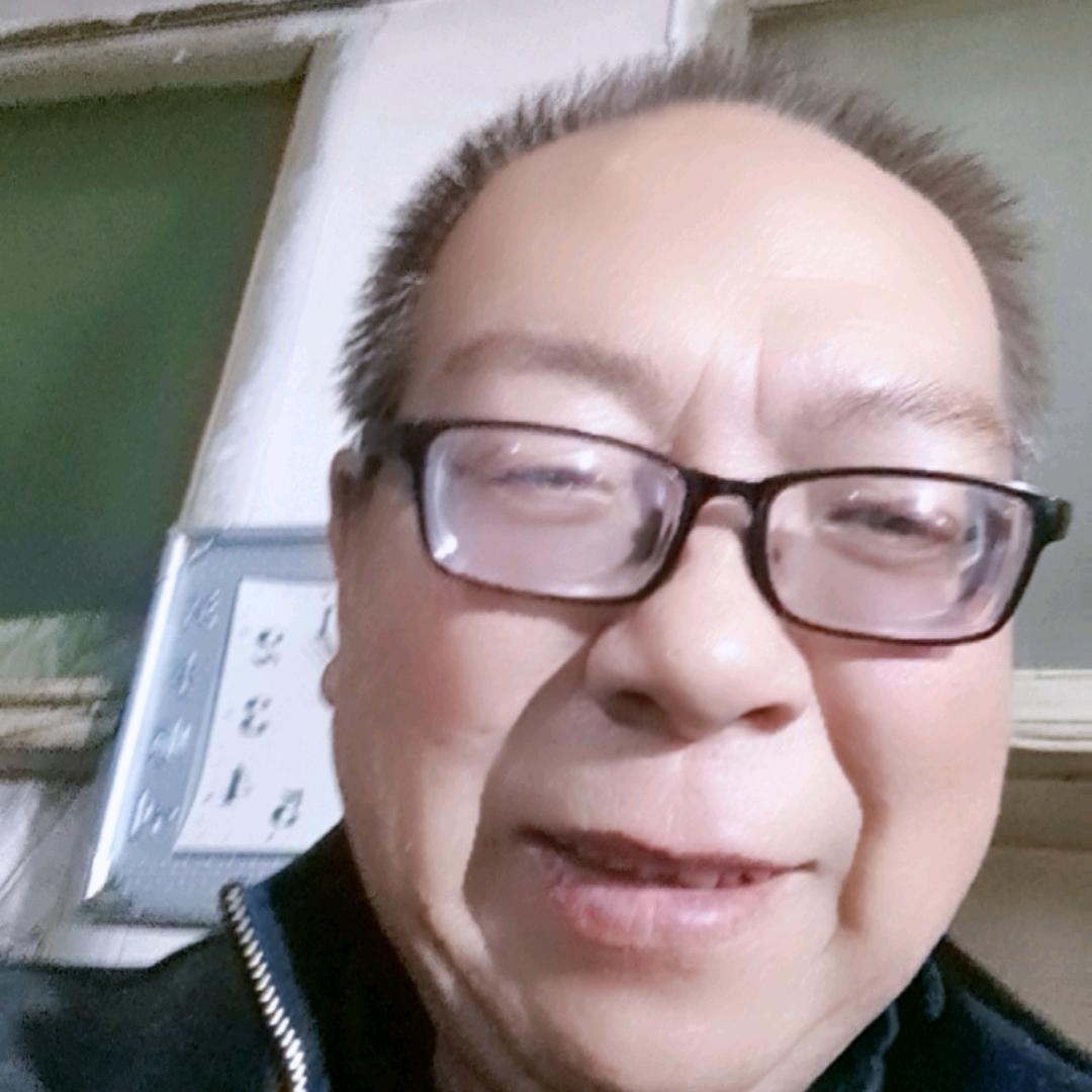 用户48838616宋万喜