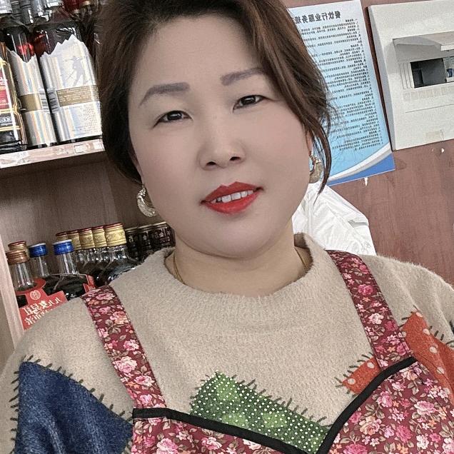 六安土菜馆