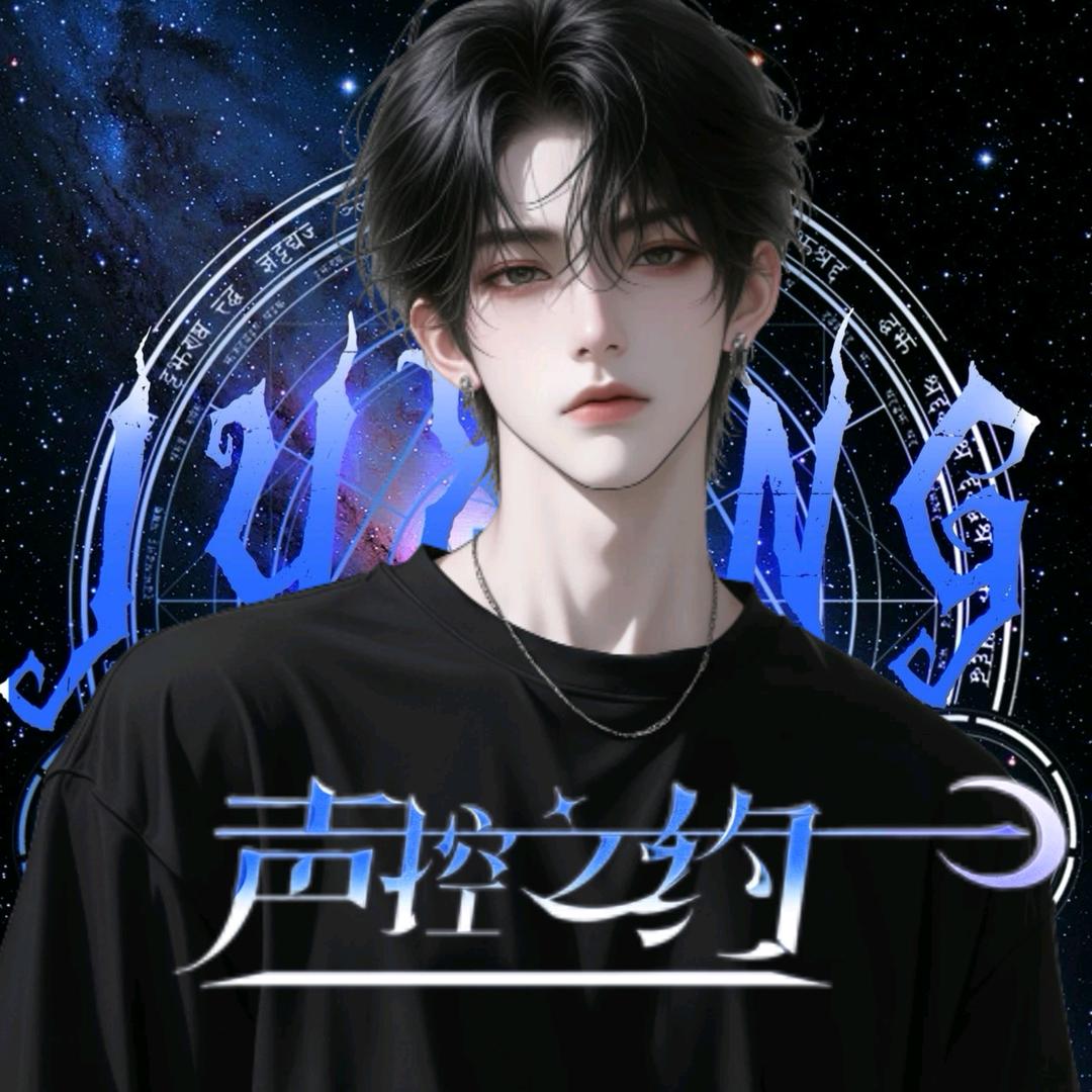 Jx.洛笙 🌧️
