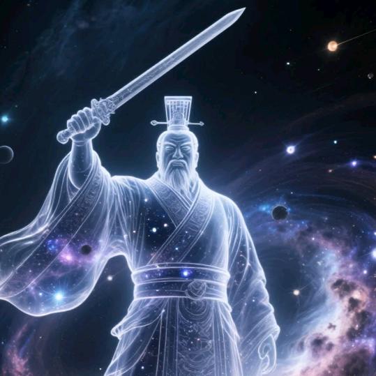 湖北龍哥
