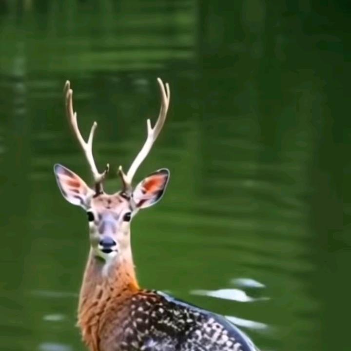 尘世一粒沙