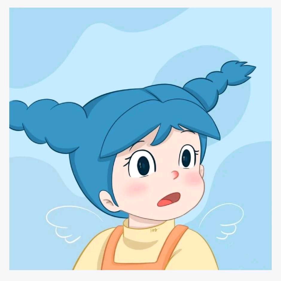 🉑🉑爱爱小世界🐇🐇