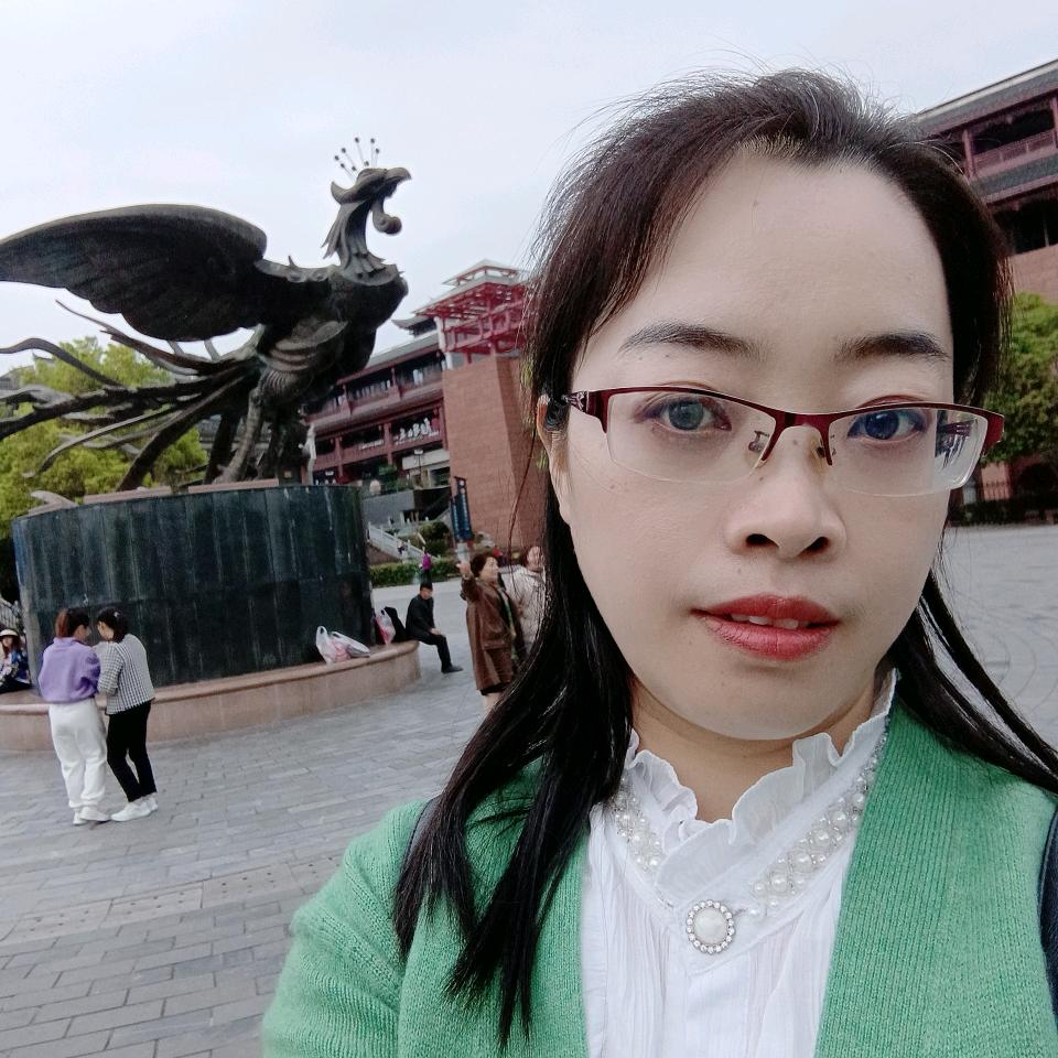 吉祥严选