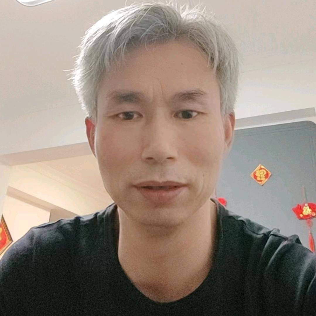 车吉会汽修老黄