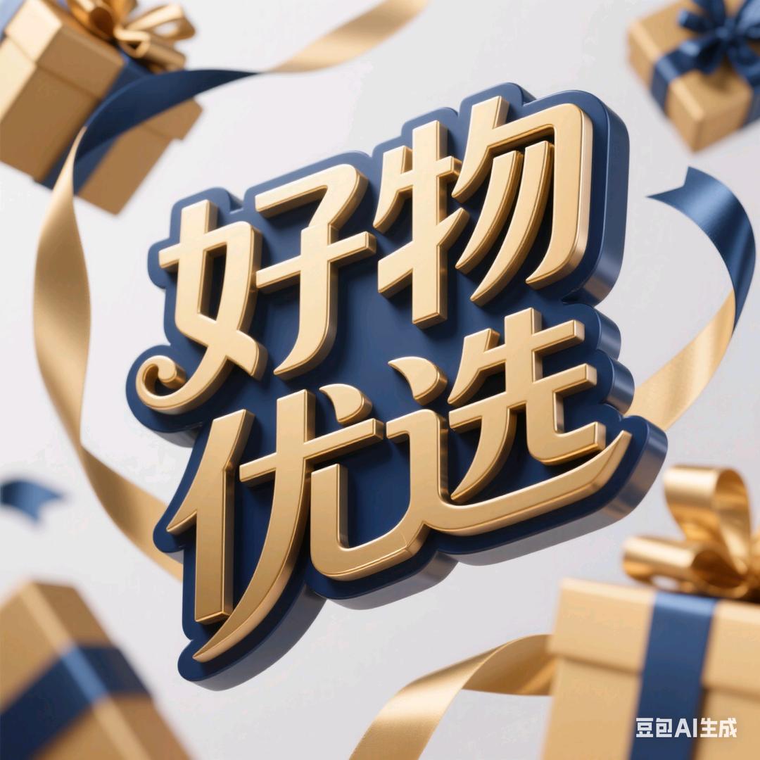 暮色安然  优品甄选