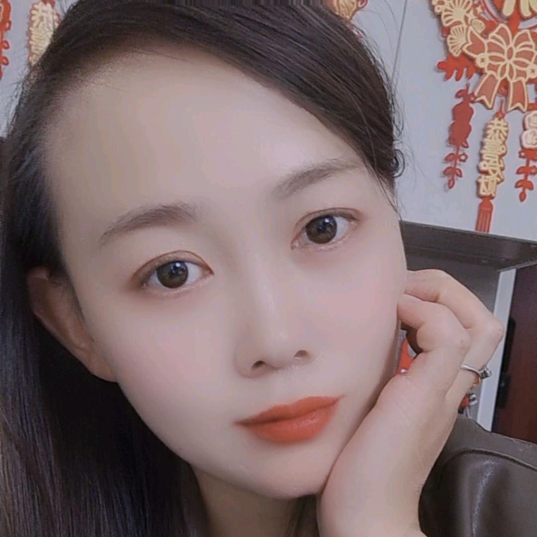 时村面皮