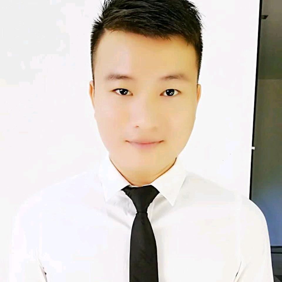 海南房产大熹