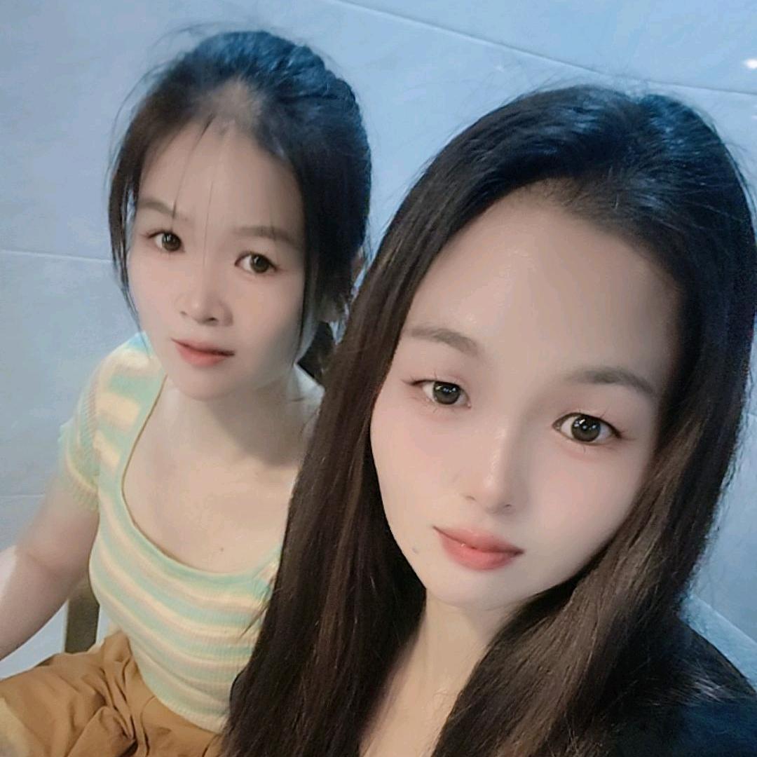 茶山菇娘