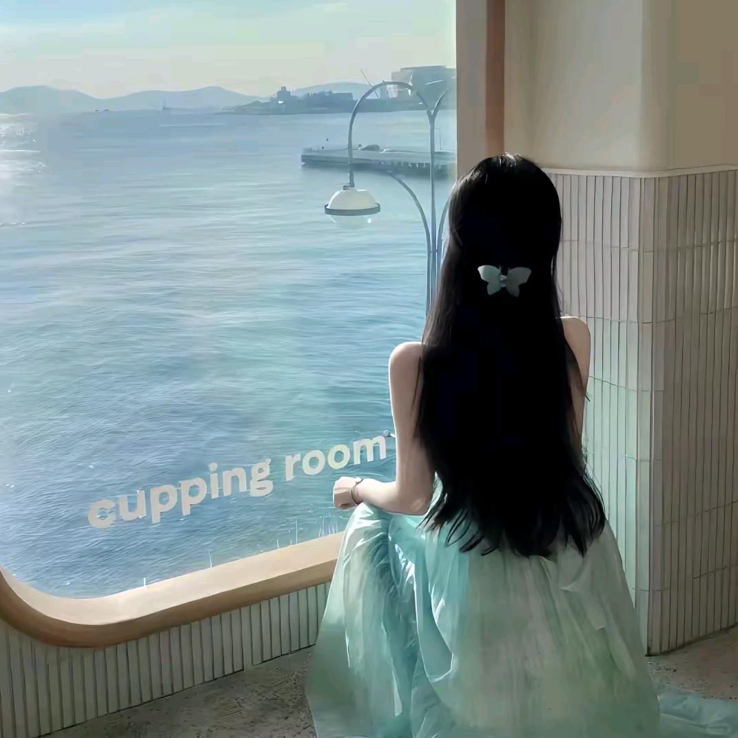 小霞