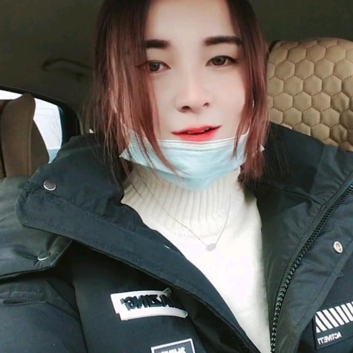 从此以后