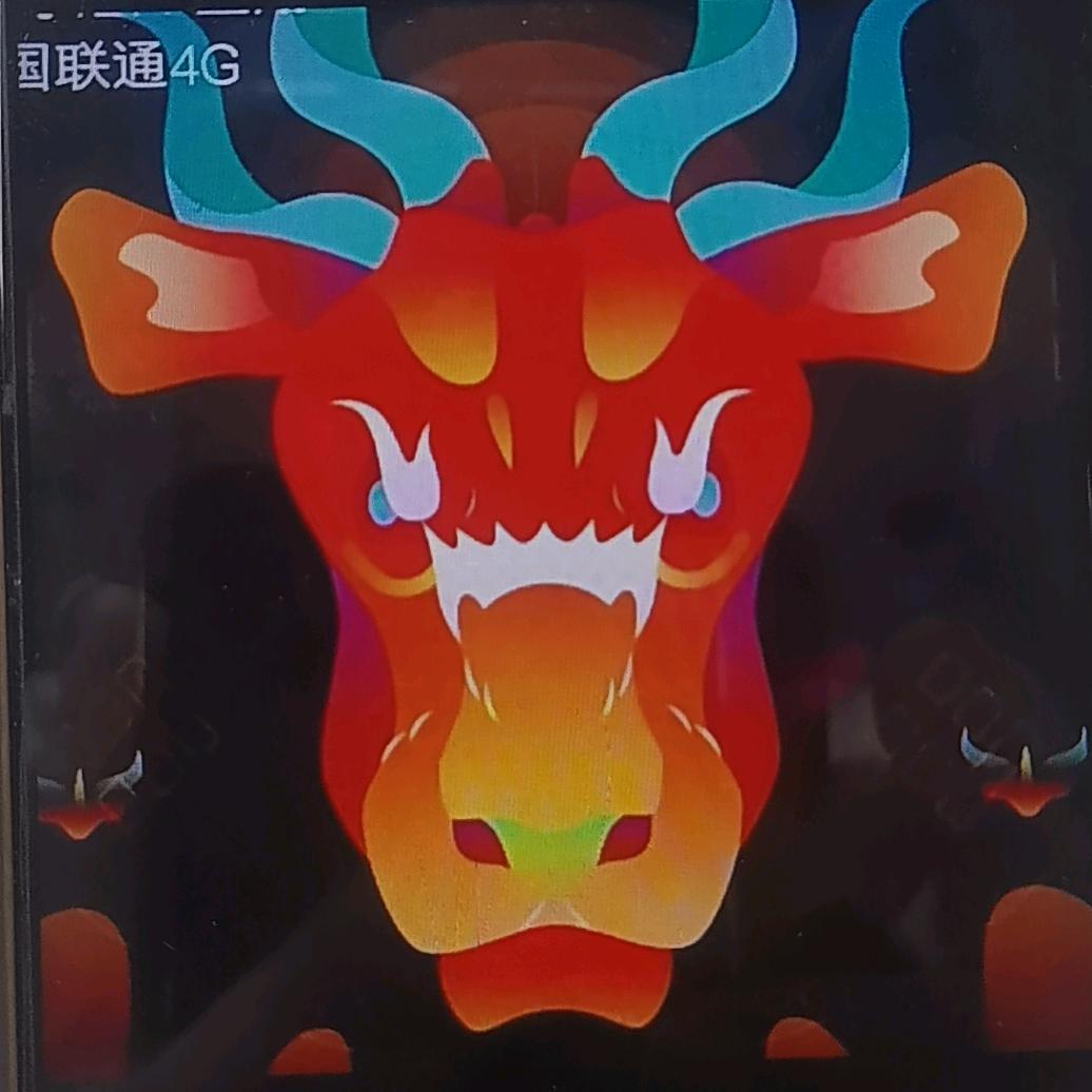 补胎洗车