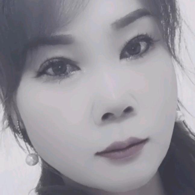 洁儿