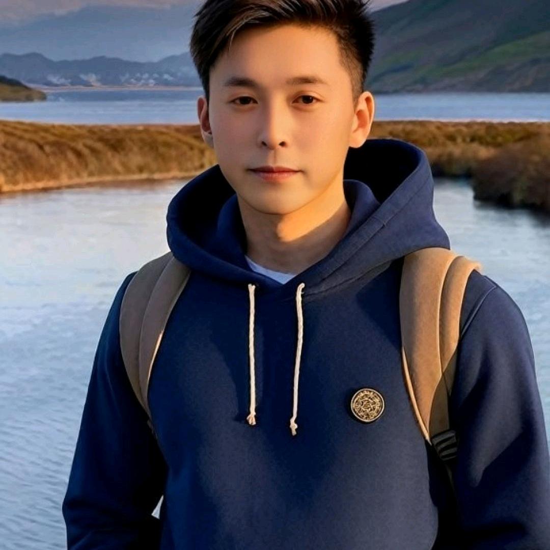 完美浙江