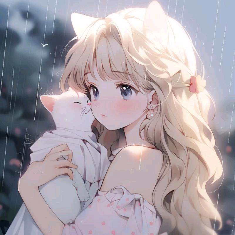 休思