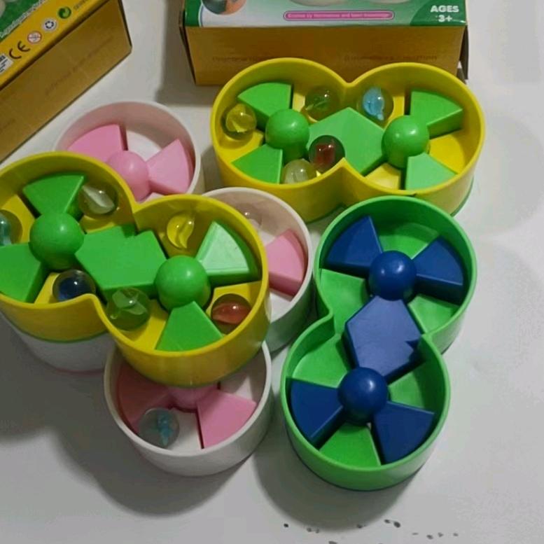 孝南区丹丹