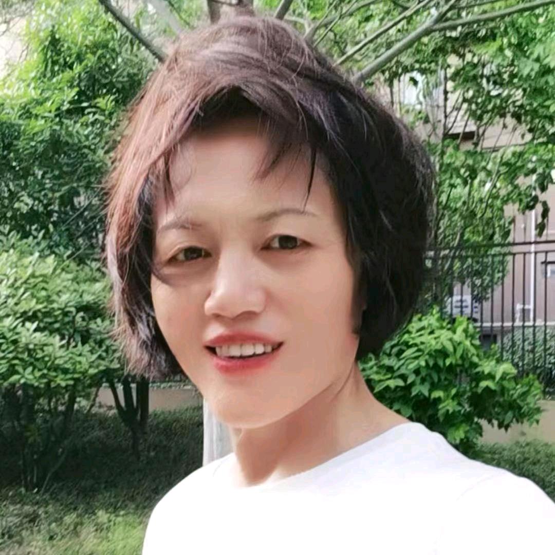 惠卉姐