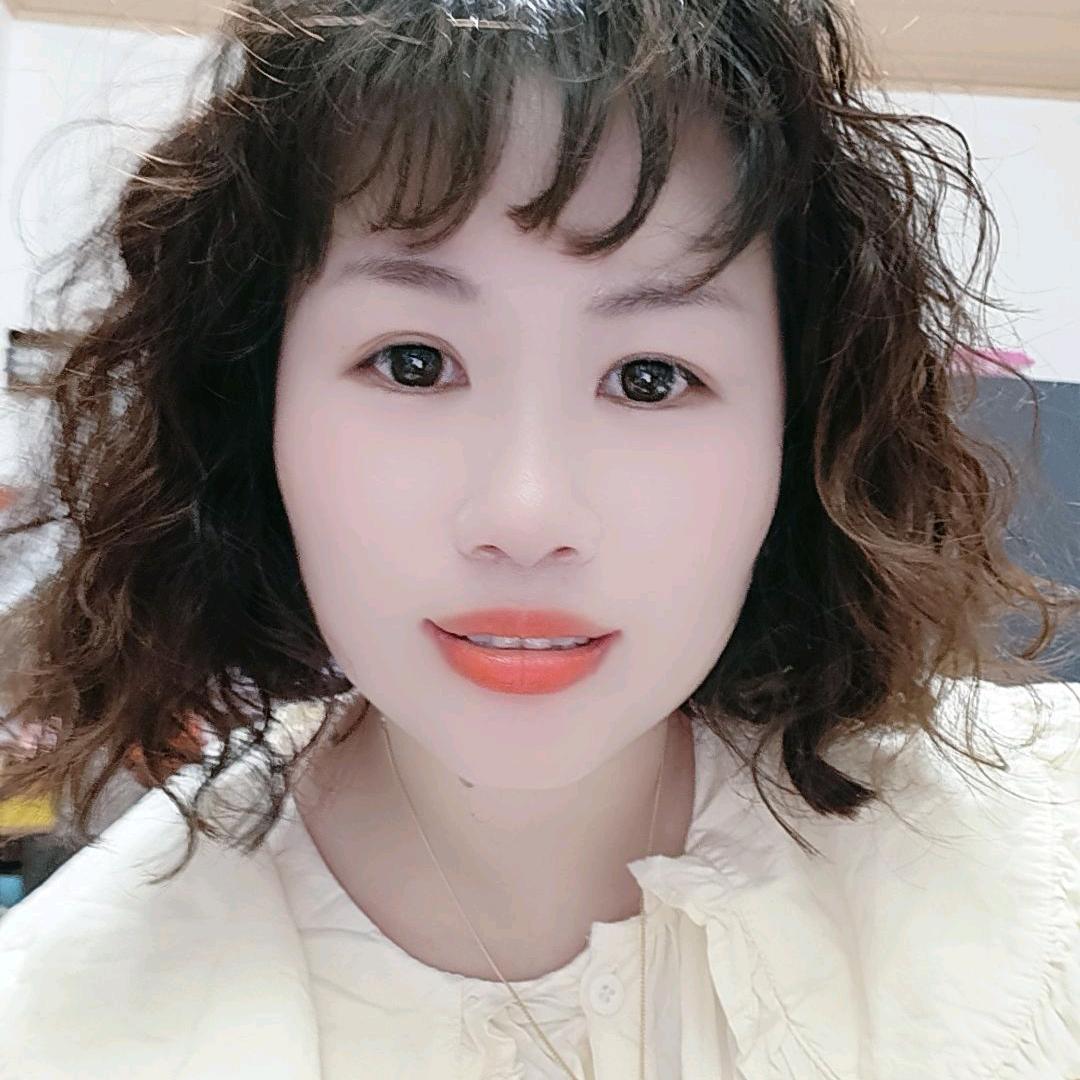 净峰燕琼日用百货