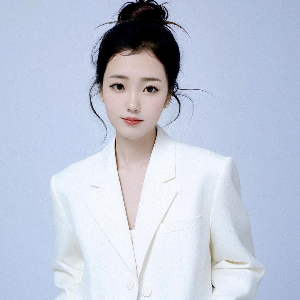 柏颜国际美容养生（吉祥花园店）