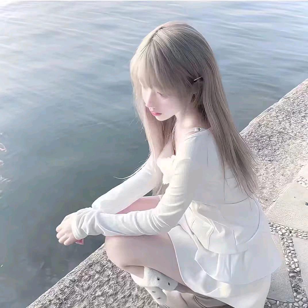小吖吖