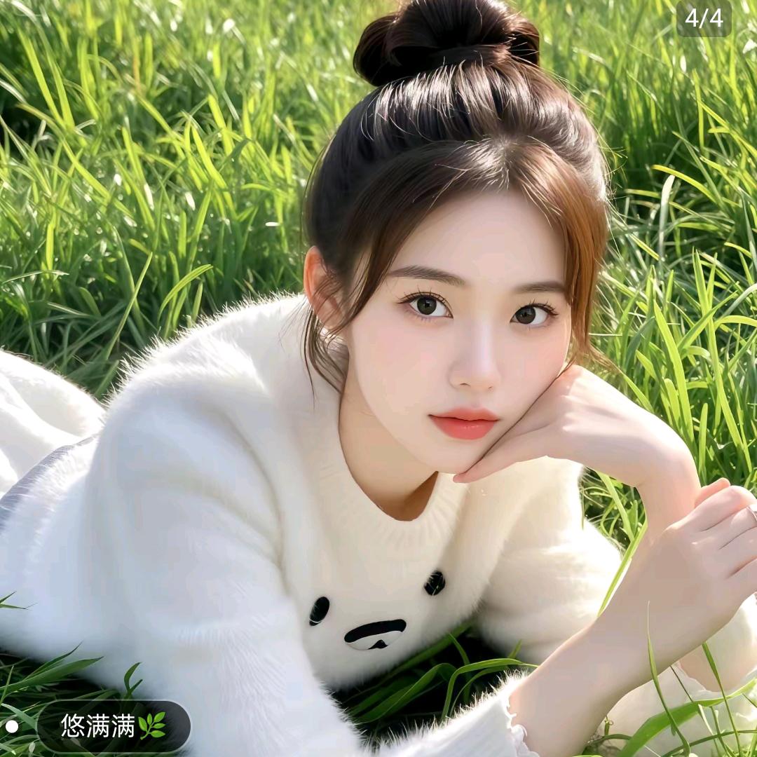 农资云仓