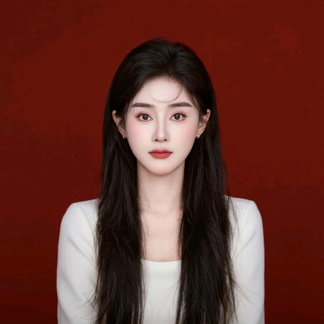 利蔓伯爵国际大酒店（全椒）