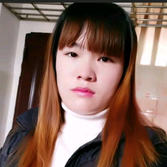 成功要靠自己。