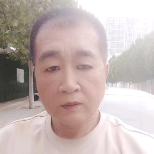 呦喂我管你是谁