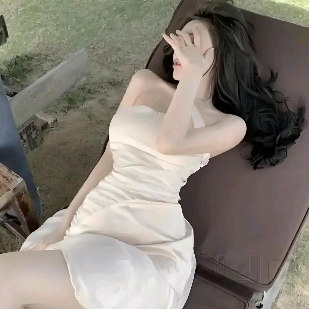 琦琦好物甄选
