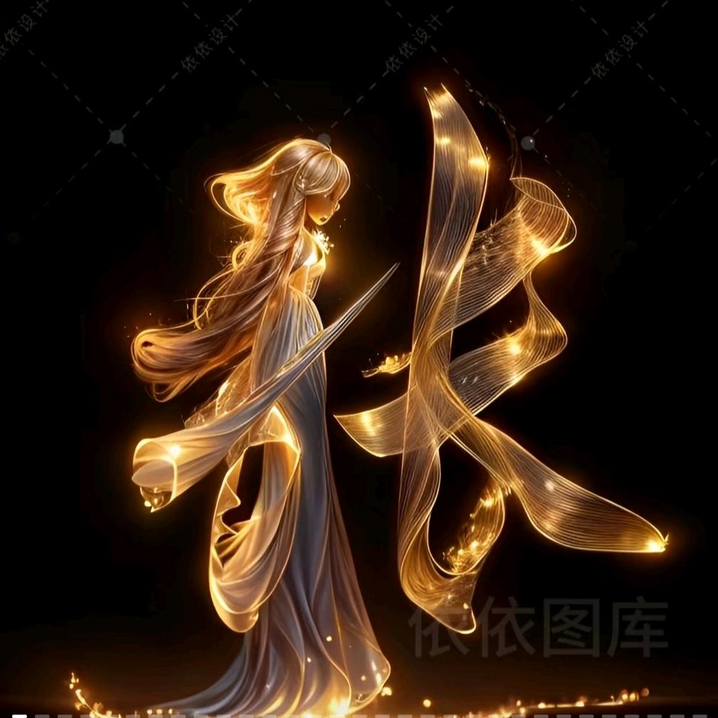 紫衣侯