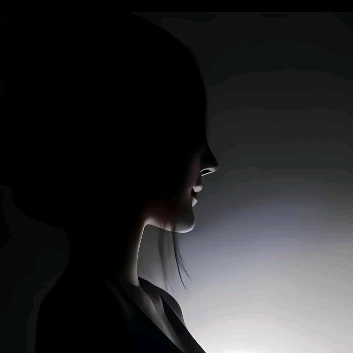 艾悠