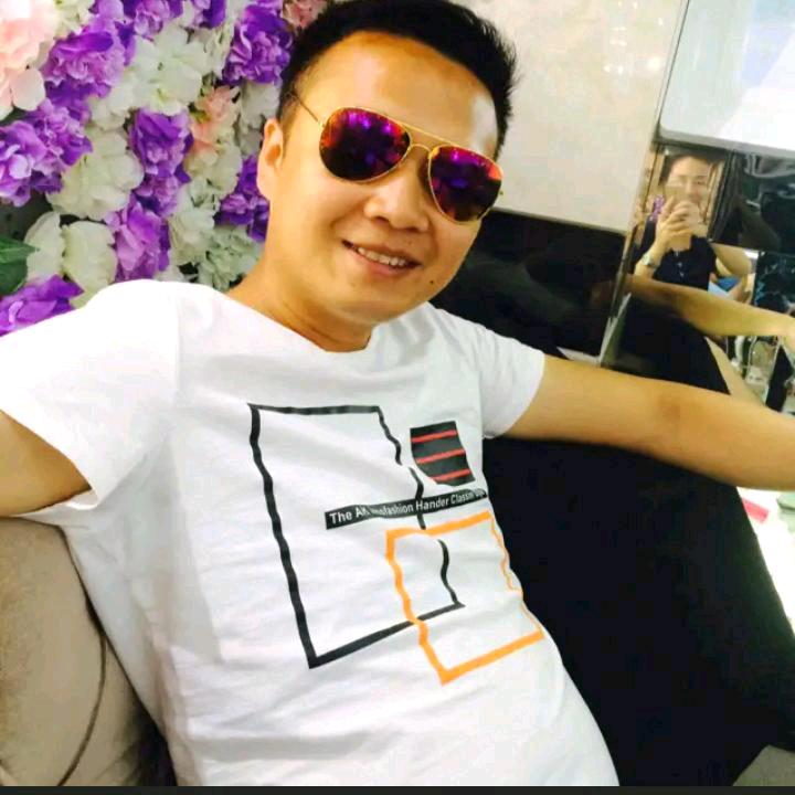 方丈背💘叛了佛祖