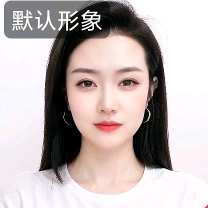 禹萌⁷⁷⁷15:10