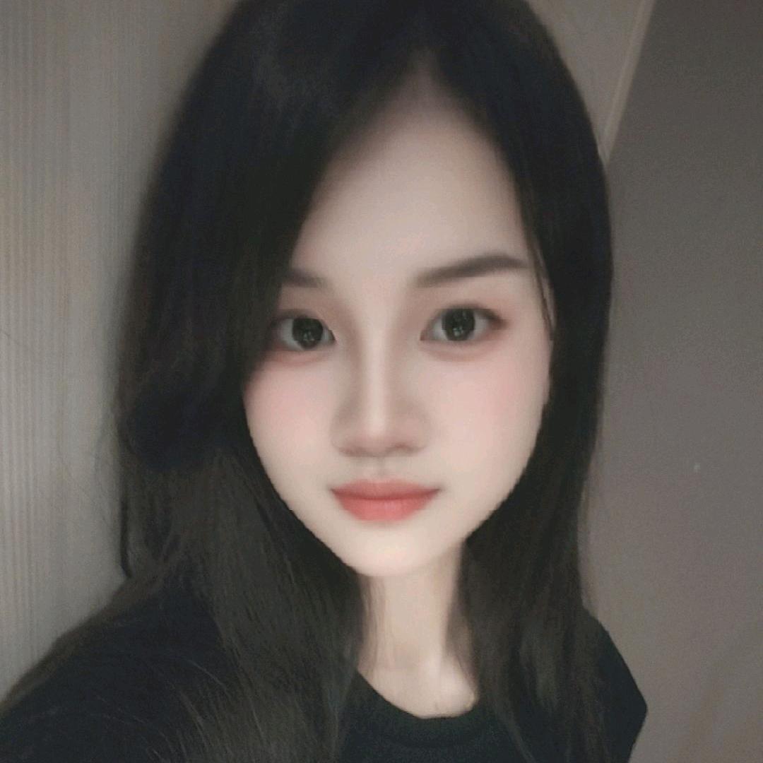 泰悦汇555