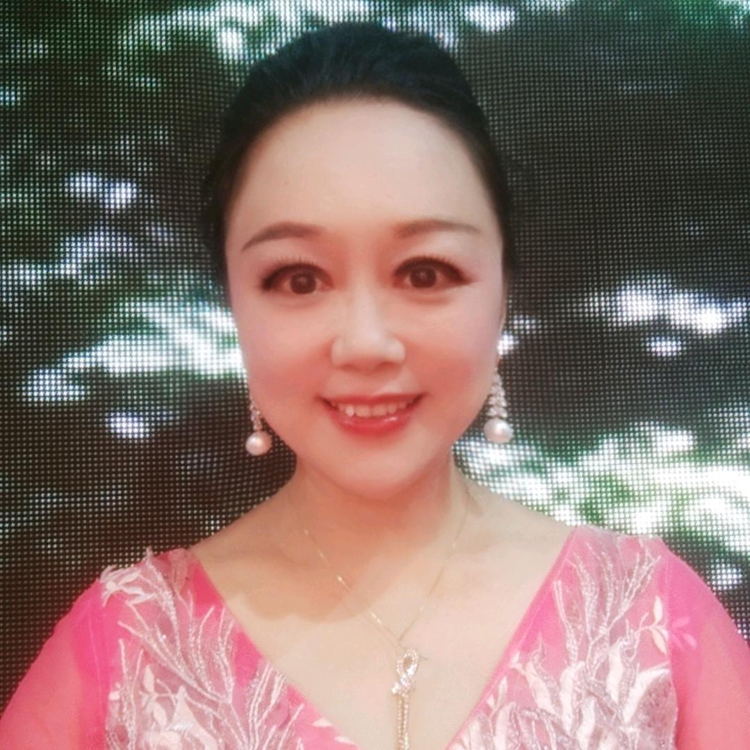 吴秋红