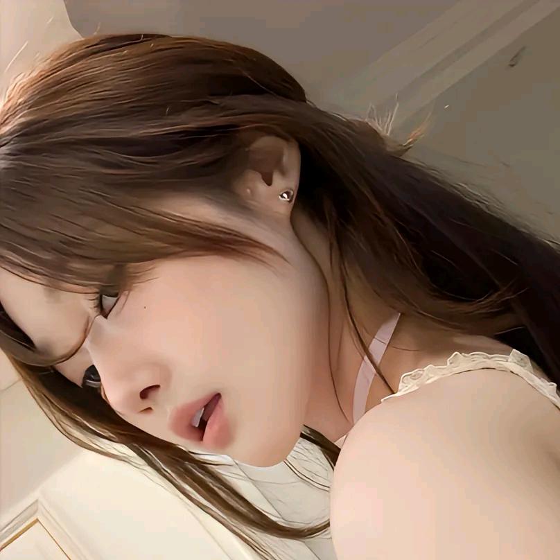 13258