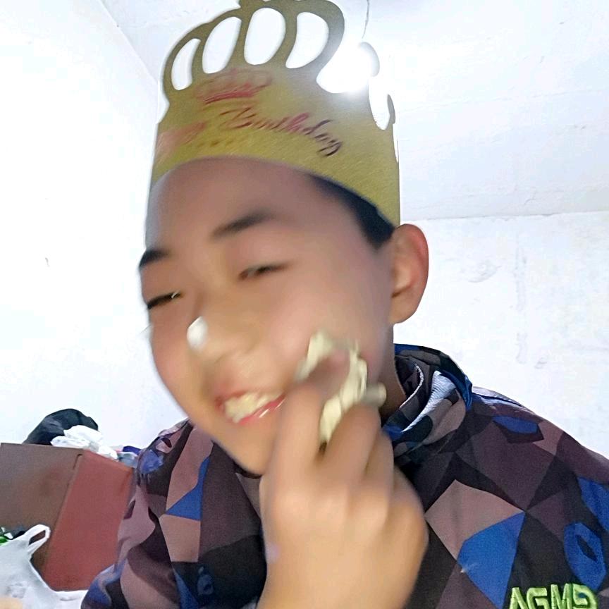 姐姐的心你永远不懂（拒绝连赞）