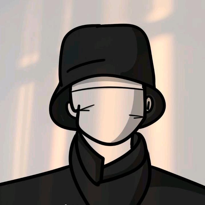 ❄️滑雪的九思⛷️⛷️