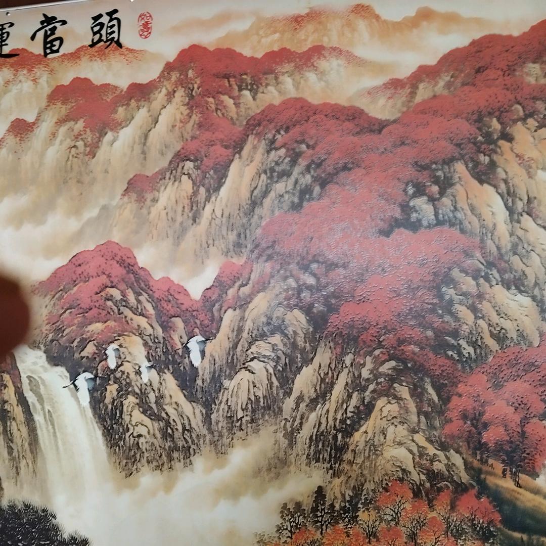 遇见你