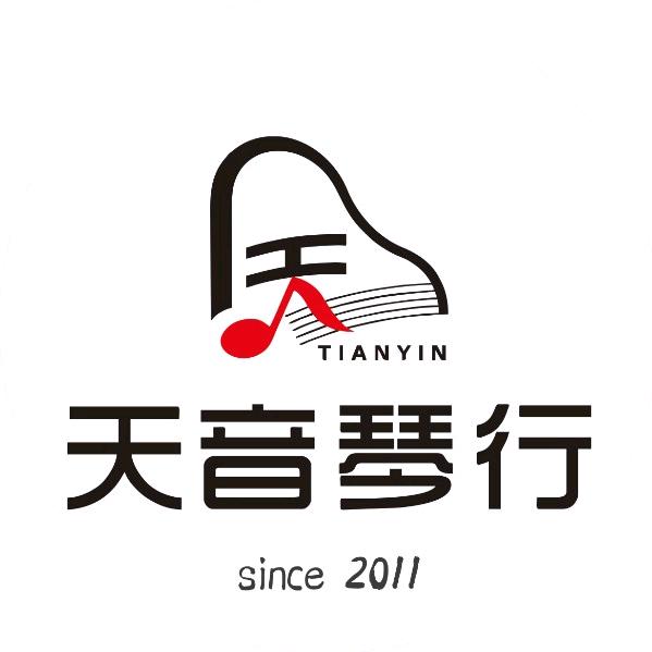 常德KAWAI、长江钢琴