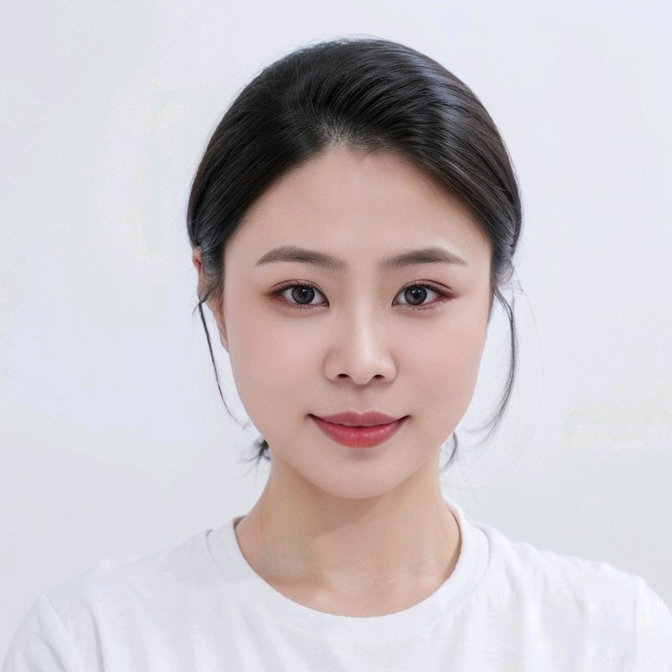yan yun