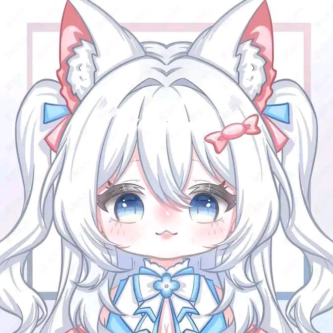 9染